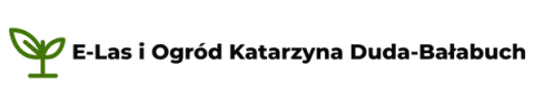 logo_e-lasiogrod